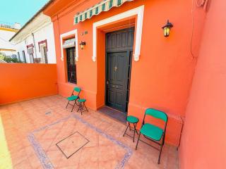 Evans Realty CL Casa mata en 2º linea de playa - 4