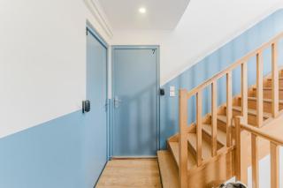 Superb apartment near the Grand Place! - 8