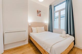 Superb apartment near the Grand Place! - 6