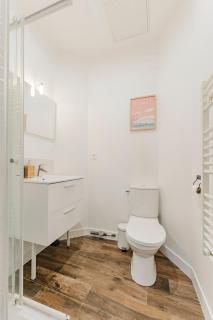 Superb apartment near the Grand Place! - 4