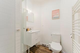 Superb apartment near the Grand Place! - 3