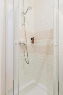 Superb apartment near the Grand Place! - 1