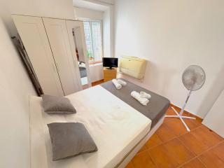 Evans Realty CL Casa mata en 2º linea de playa - 7