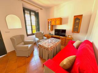 Evans Realty CL Casa mata en 2º linea de playa - 1