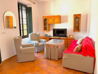 Evans Realty CL Casa mata en 2º linea de playa - 5