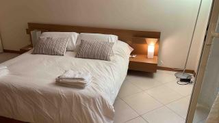 Sun and Sea Suite - 5