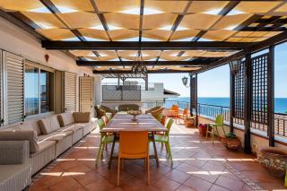 Sun and Sea Suite - 4