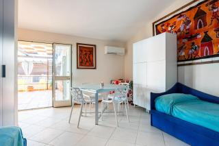 Sun and Sea Suite - 3