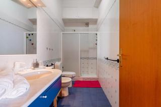 Sun and Sea Suite - 1