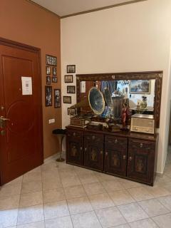 Vasilis Luxury Apartment - 8