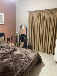 Vasilis Luxury Apartment - 2