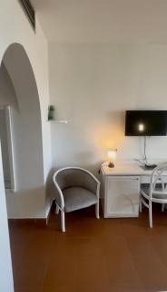 Domina Coral Bay Oasis Lake - 2