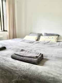 RD Apartments - Viinikan Ruusu - 0