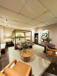 Hospes Palacio del Bailio, a Member of Design Hotels - 9