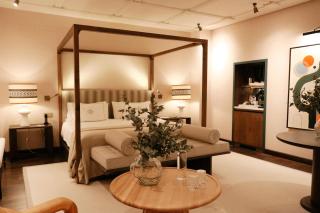 Hospes Palacio del Bailio, a Member of Design Hotels - 1