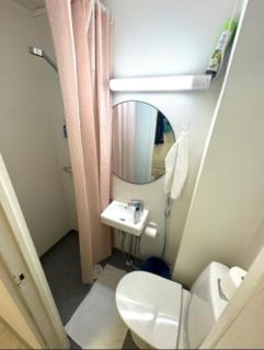 RD Apartments - Viinikan Ruusu - 9