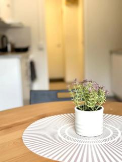 RD Apartments - Viinikan Ruusu - 8