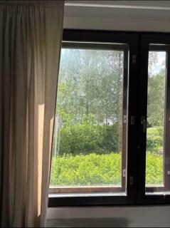 RD Apartments - Viinikan Ruusu - 7