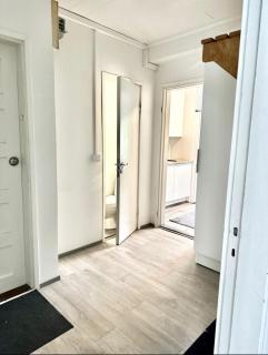 RD Apartments - Viinikan Ruusu - 6