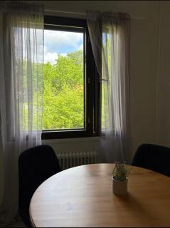 RD Apartments - Viinikan Ruusu - 3