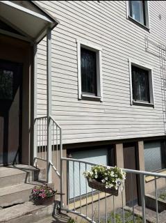 RD Apartments - Viinikan Ruusu - 2