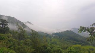 Kings Court Village Resort - 7