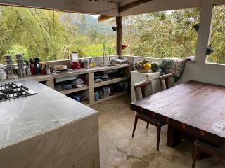 Sitio Rosa Nobre - 4