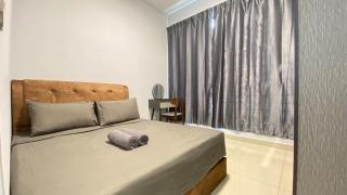 Greenfield Regency by Antlerzone - 0