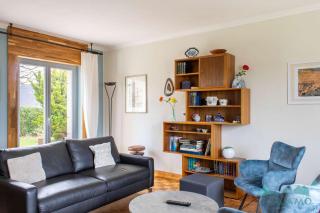 209 - Charmante maison entièrement rénovée à quelques pas de Sables-Dor-Les-Pins - 3