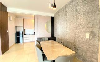 Greenfield Regency by Antlerzone - 6