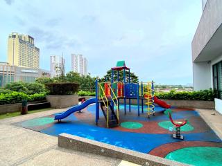 Greenfield Regency by Antlerzone - 3