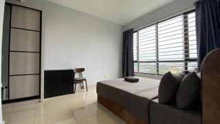 Greenfield Regency by Antlerzone - 1