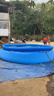 Sitio Rosa Nobre - 5