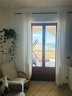 Terrazza SoleLuna - 7