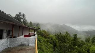 Kings Court Village Resort - 6