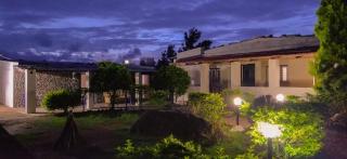 Kings Court Village Resort - 5