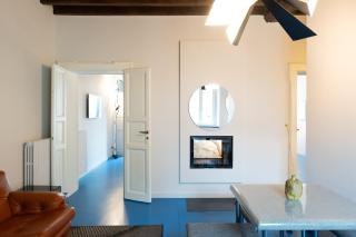 Splendido trilocale di design nel centro di Milano - Mirable PM - 0