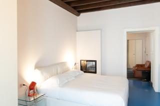 Splendido trilocale di design nel centro di Milano - Mirable PM - 2