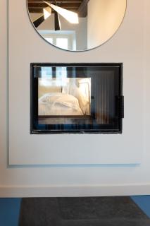 Splendido trilocale di design nel centro di Milano - Mirable PM - 9