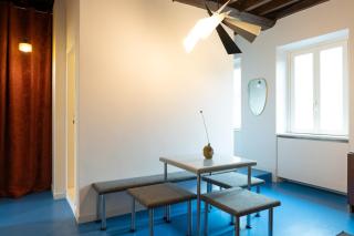 Splendido trilocale di design nel centro di Milano - Mirable PM - 7