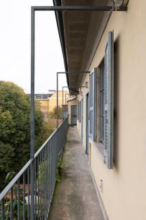 Splendido trilocale di design nel centro di Milano - Mirable PM - 5