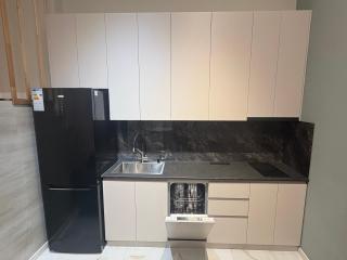 Central Guesthouse - 6