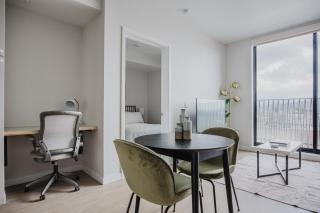 Blueground Downtown elevator nr parks LAX-1238 - 3