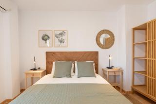 Benalmádena Living Homes 2A - 7