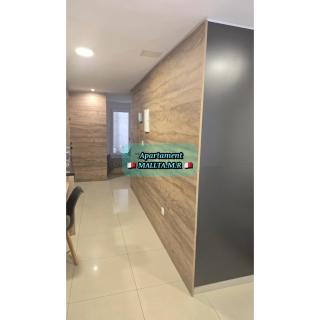 SEApartment - MALLTA'MR - St Paul's Bay - 6