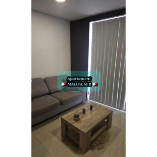 SEApartment - MALLTA'MR - St Paul's Bay - 8