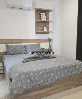 SEApartment - MALLTA'MR - St Paul's Bay - 7