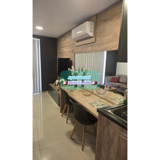 SEApartment - MALLTA'MR - St Paul's Bay - 4