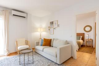 Benalmádena Living Homes 2A - 5