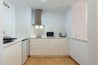 Benalmádena Living Homes 2A - 4